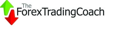 Online Forex Trading Course