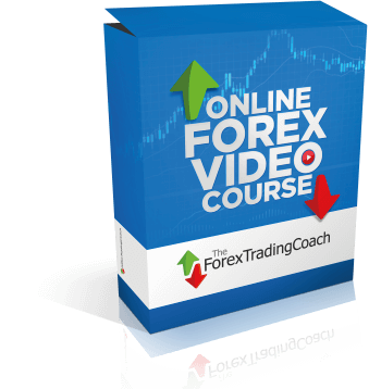 Online forex course