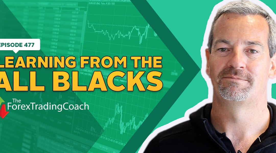 #477: Learning from the All Blacks