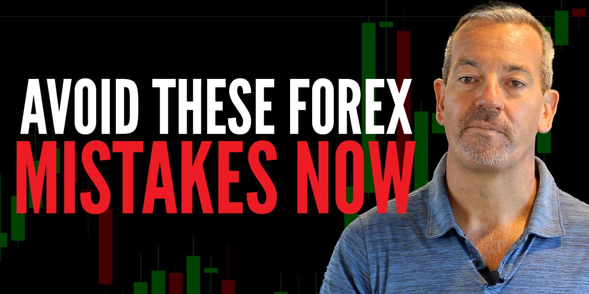 Forex Addict How to Avoid Useless Forex Indicators | Weekly Video