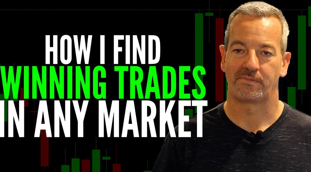 #593: Why I Trade Coffee, Cocoa, and Crypto Too