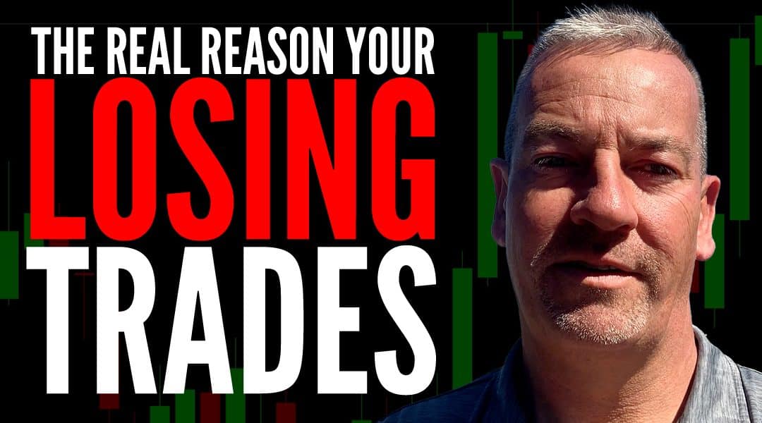 #612: Find Out What’s Blocking Your Trading Growth