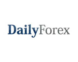 Daily-Forex.png