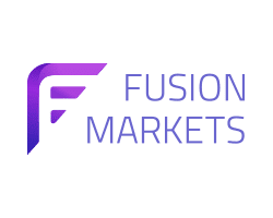 Fusion-Markets.png