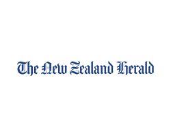 The-NZ-Herlad.png