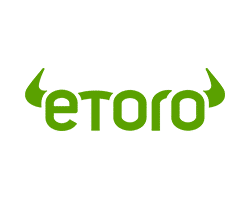 eToro.png