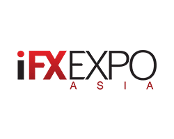 iFX-Expo.png