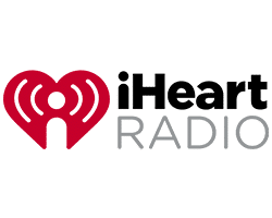 iheart.png