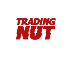 trading-nut.png