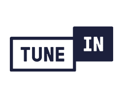tune-in-logo.png