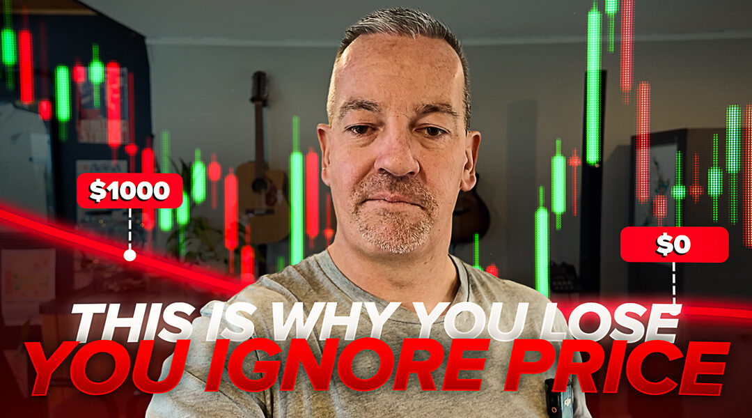 #639: The Easiest Trading Edge Nobody Talks About